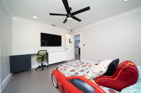 15276 Harrison Road Delray Beach FL 33484