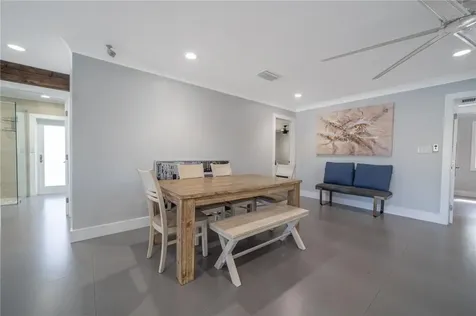 15276 Harrison Road Delray Beach FL 33484
