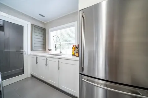 15276 Harrison Road Delray Beach FL 33484