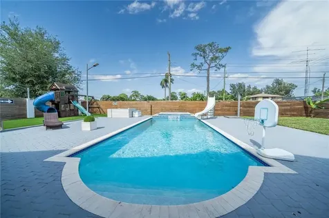 15276 Harrison Road Delray Beach FL 33484