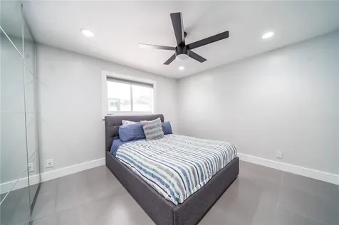 15276 Harrison Road Delray Beach FL 33484