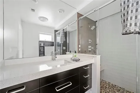 15276 Harrison Road Delray Beach FL 33484