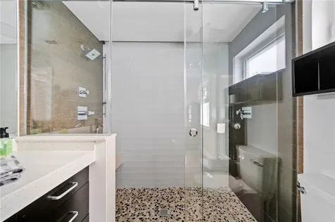 15276 Harrison Road Delray Beach FL 33484