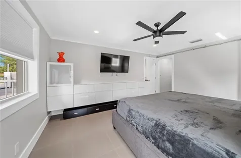 15276 Harrison Road Delray Beach FL 33484