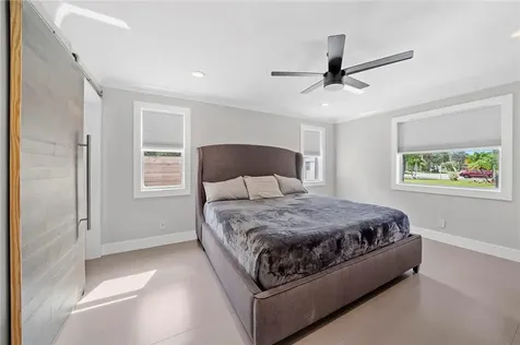 15276 Harrison Road Delray Beach FL 33484