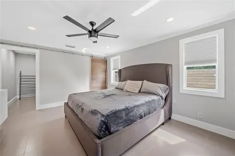 15276 Harrison Road Delray Beach FL 33484