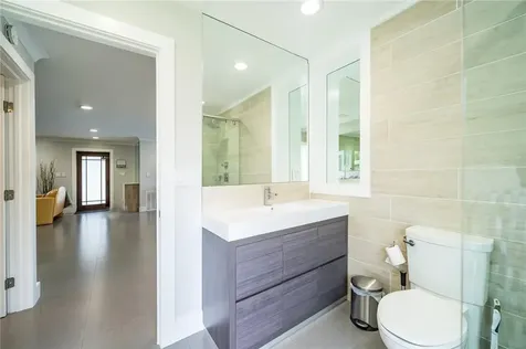 15276 Harrison Road Delray Beach FL 33484