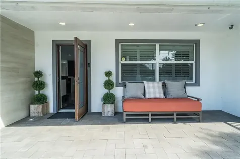 15276 Harrison Road Delray Beach FL 33484