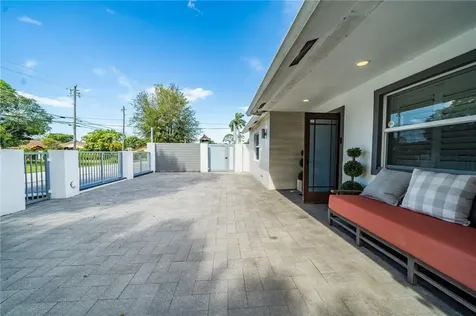 15276 Harrison Road Delray Beach FL 33484