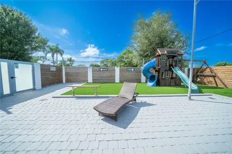 15276 Harrison Road Delray Beach FL 33484
