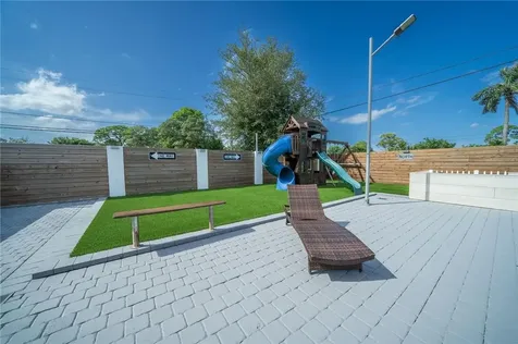 15276 Harrison Road Delray Beach FL 33484