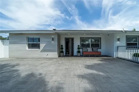 15276 Harrison Road Delray Beach FL 33484