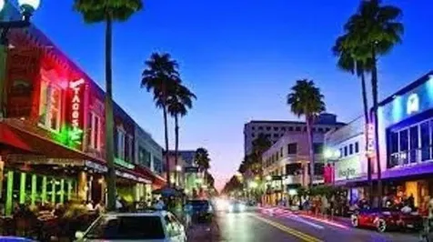 15276 Harrison Road Delray Beach FL 33484