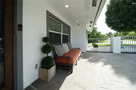 15276 Harrison Road Delray Beach FL 33484