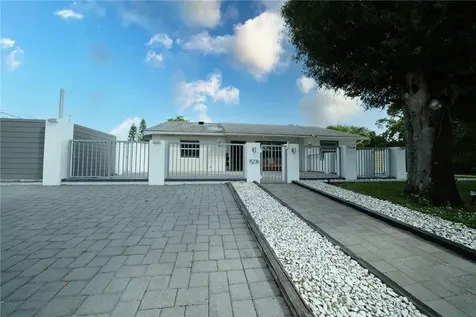 15276 Harrison Road Delray Beach FL 33484