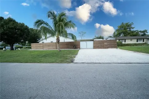 15276 Harrison Road Delray Beach FL 33484