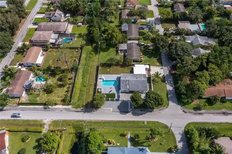 15276 Harrison Road Delray Beach FL 33484