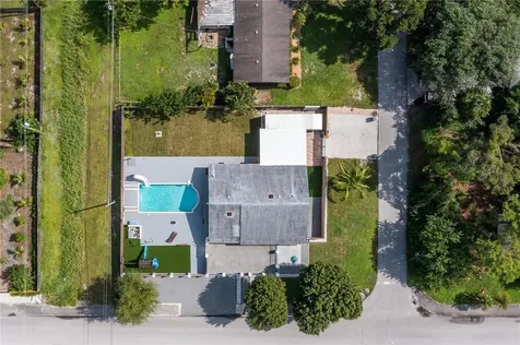 15276 Harrison Road Delray Beach FL 33484