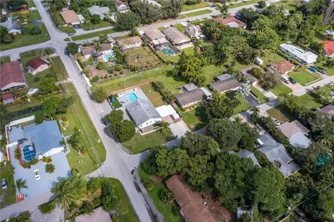 15276 Harrison Road Delray Beach FL 33484