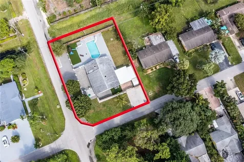 15276 Harrison Road Delray Beach FL 33484