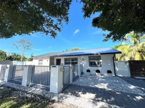 15276 Harrison Road Delray Beach FL 33484