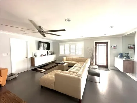 15276 Harrison Road Delray Beach FL 33484