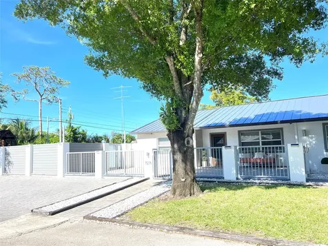 15276 Harrison Road Delray Beach FL 33484