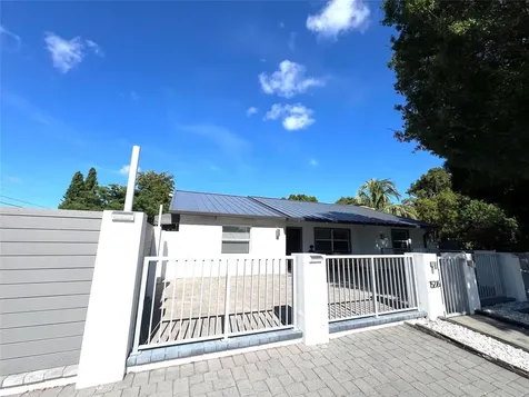 15276 Harrison Road Delray Beach FL 33484