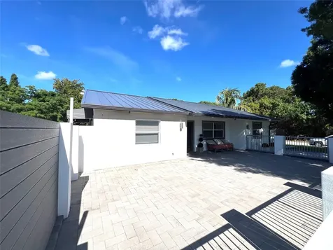 15276 Harrison Road Delray Beach FL 33484