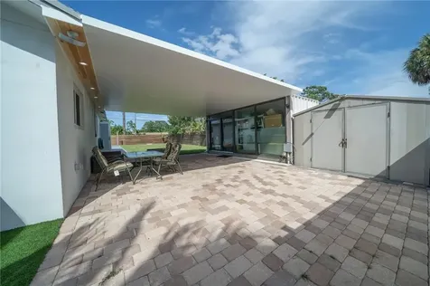 15276 Harrison Road Delray Beach FL 33484
