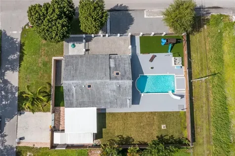 15276 Harrison Road Delray Beach FL 33484