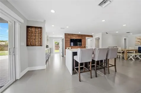 15276 Harrison Road Delray Beach FL 33484