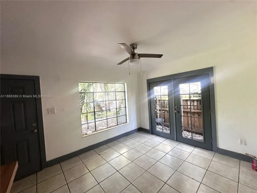 1418 SW 27th Street Fort Lauderdale FL 33315
