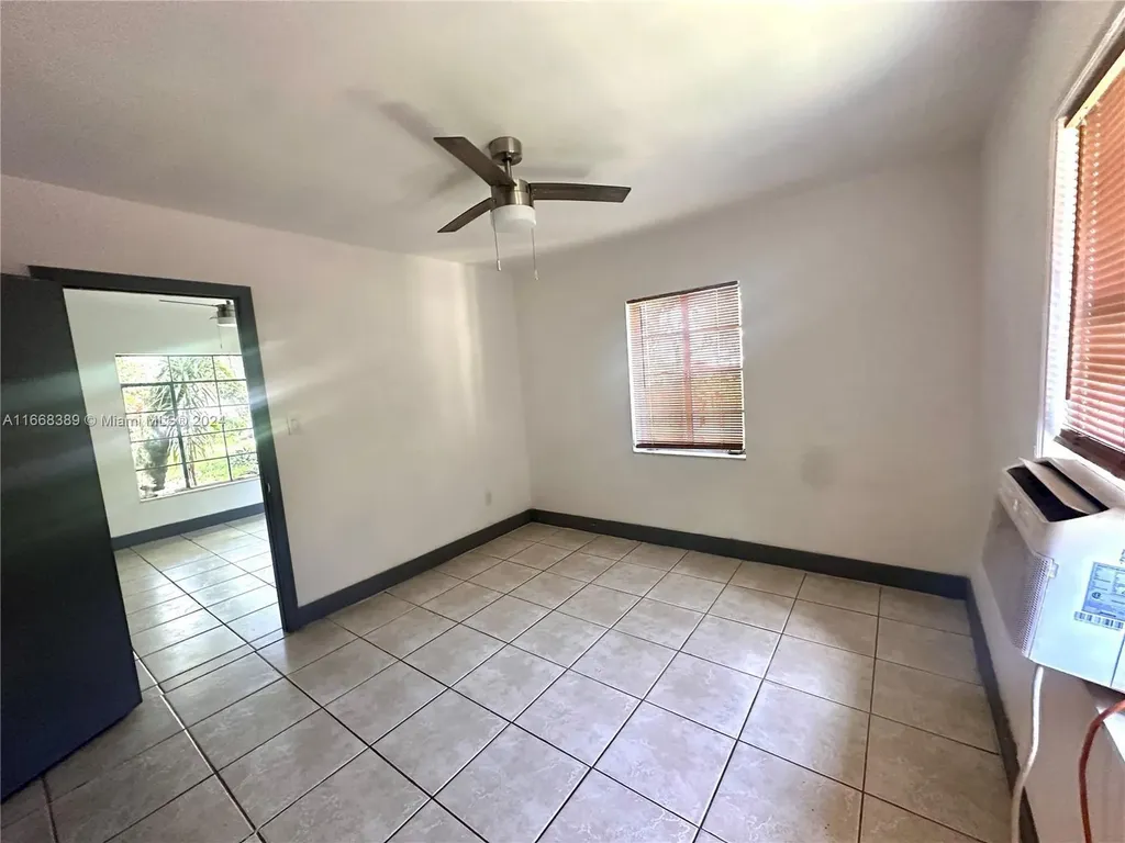1418 SW 27th Street Fort Lauderdale FL 33315