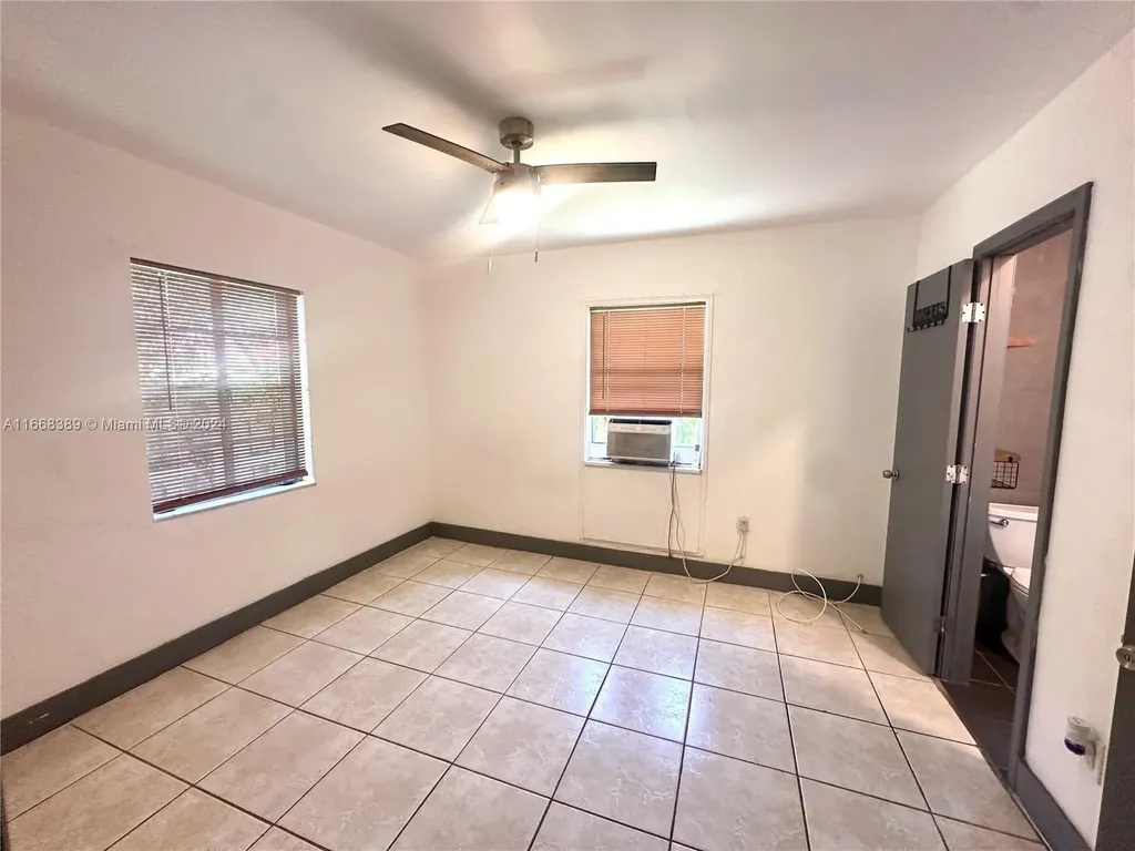 1418 SW 27th Street Fort Lauderdale FL 33315