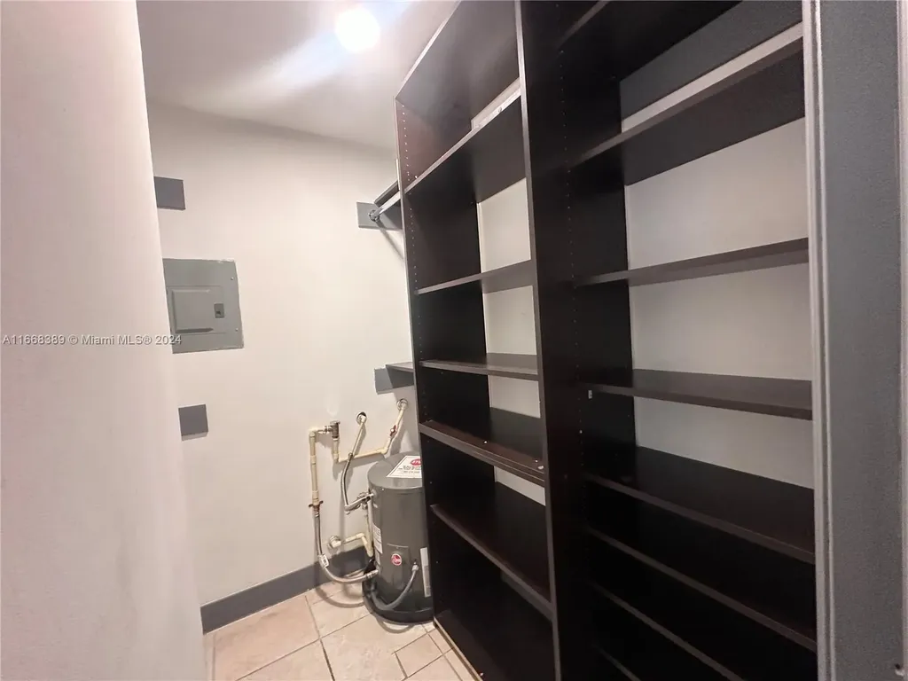 1418 SW 27th Street Fort Lauderdale FL 33315