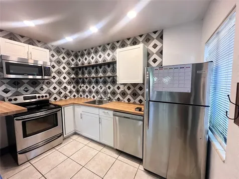 1418 SW 27th Street Fort Lauderdale FL 33315