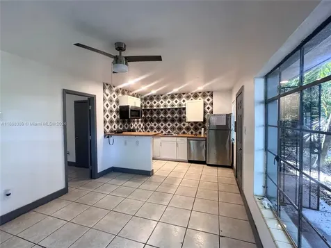 1418 SW 27th Street Fort Lauderdale FL 33315