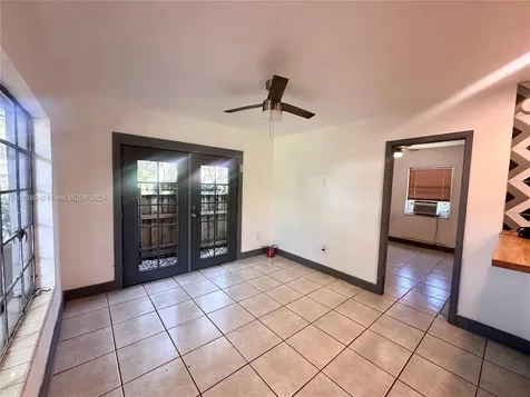 1418 SW 27th Street Fort Lauderdale FL 33315