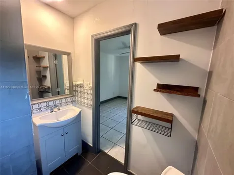 1418 SW 27th Street Fort Lauderdale FL 33315