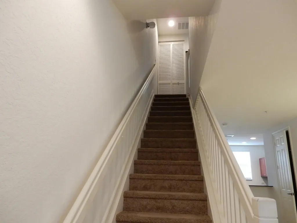 660 Amador Lane West Palm Beach FL 33401