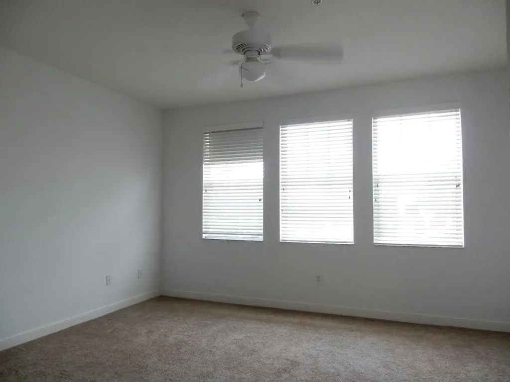 660 Amador Lane West Palm Beach FL 33401