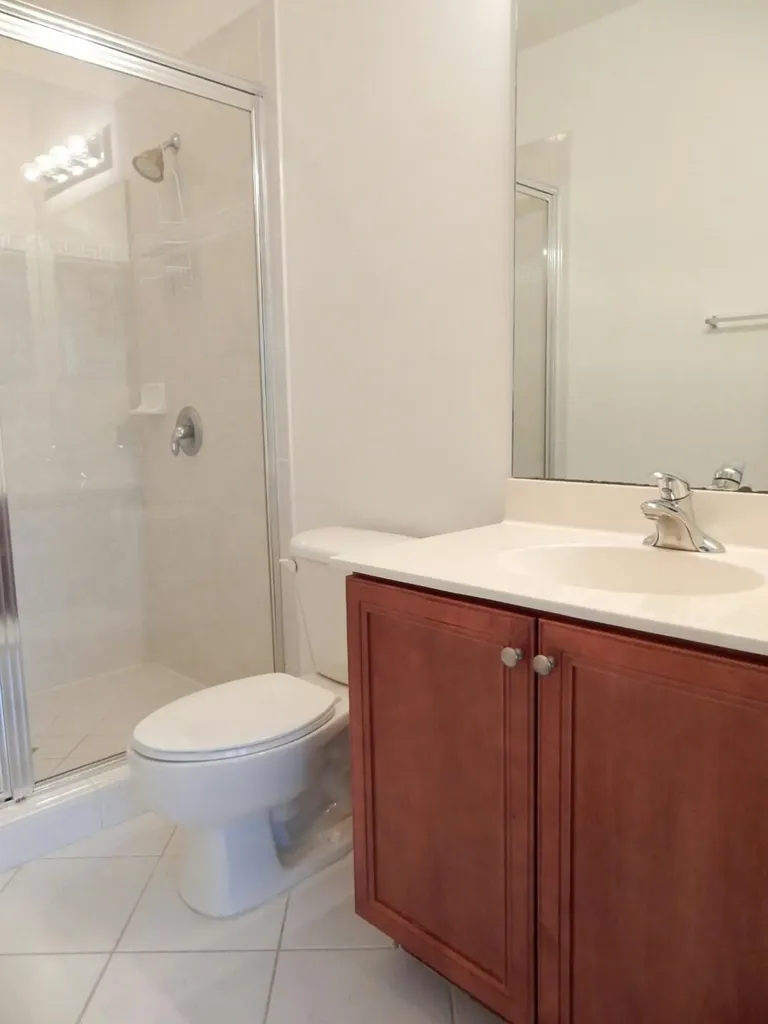 660 Amador Lane West Palm Beach FL 33401