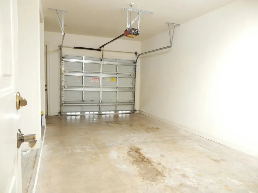 660 Amador Lane West Palm Beach FL 33401
