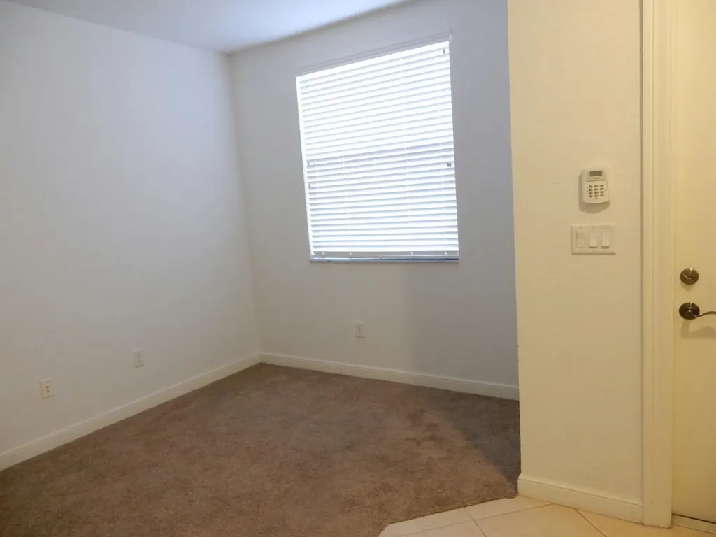 660 Amador Lane West Palm Beach FL 33401