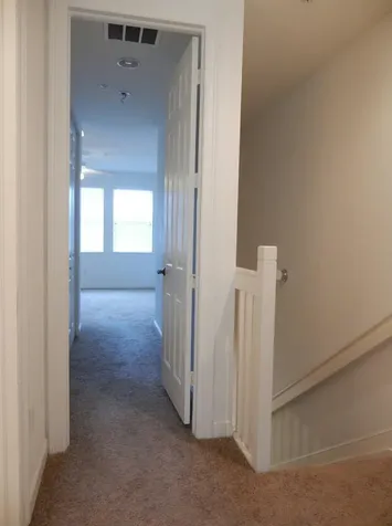 660 Amador Lane West Palm Beach FL 33401