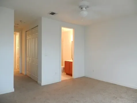 660 Amador Lane West Palm Beach FL 33401
