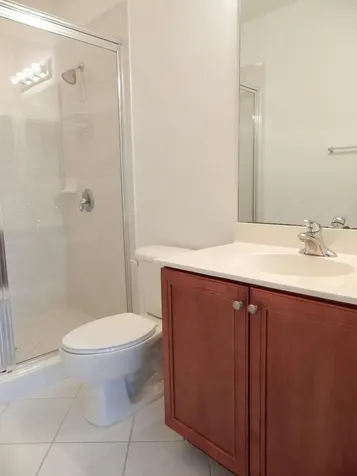 660 Amador Lane West Palm Beach FL 33401