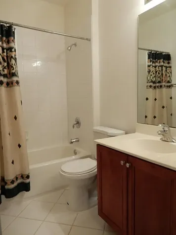 660 Amador Lane West Palm Beach FL 33401