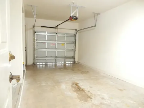 660 Amador Lane West Palm Beach FL 33401